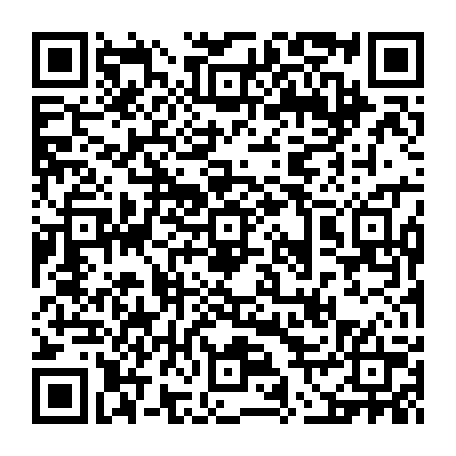 vCard 79237740265