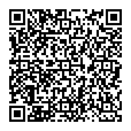 vCard 79237740266