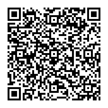 vCard 79237740267