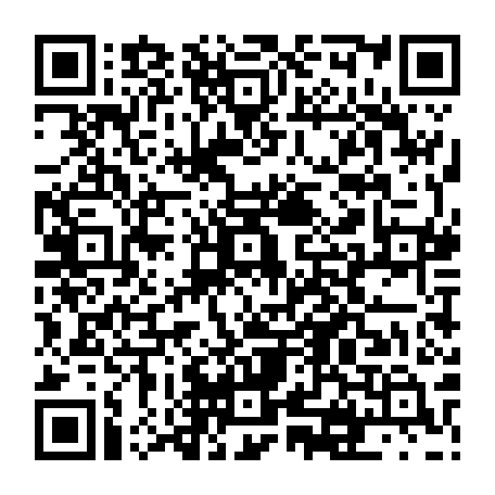 vCard 79237740273