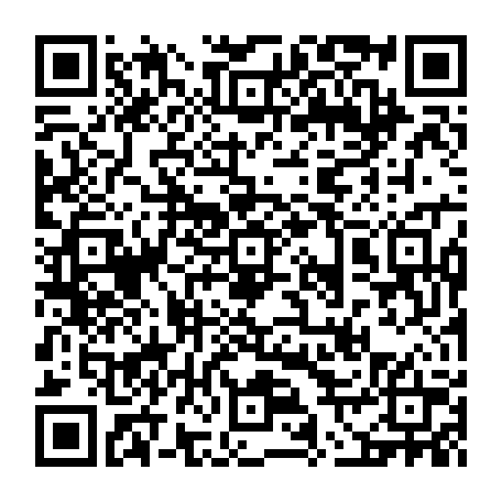 vCard 79237740274