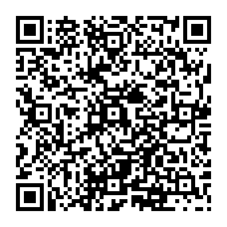vCard 79237740275