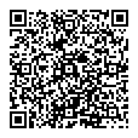 vCard 79237740276
