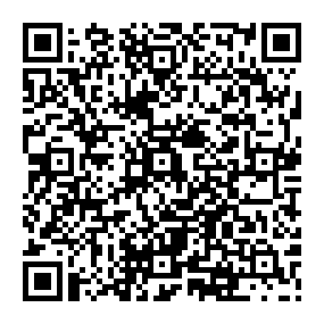vCard 79237740277