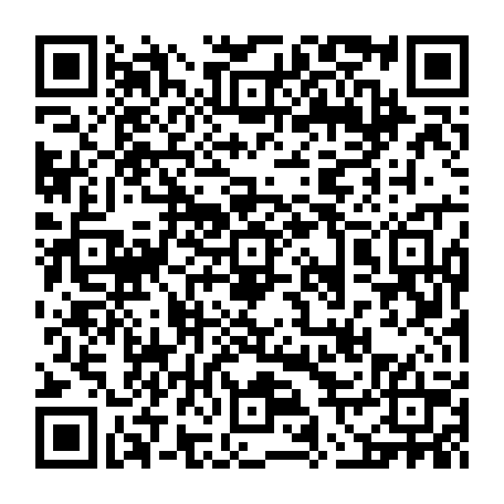 vCard 79237740278