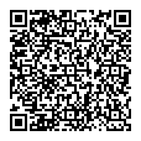 vCard 79237740279
