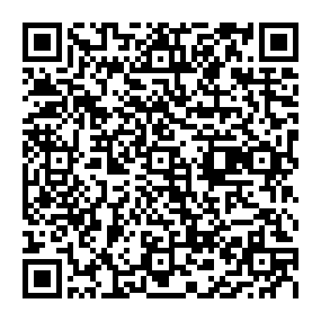 vCard 79237740280