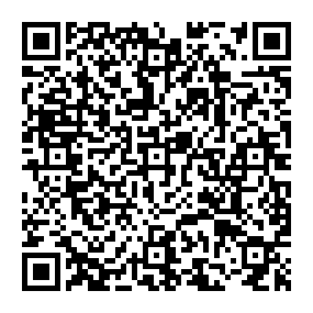 vCard 79237740281