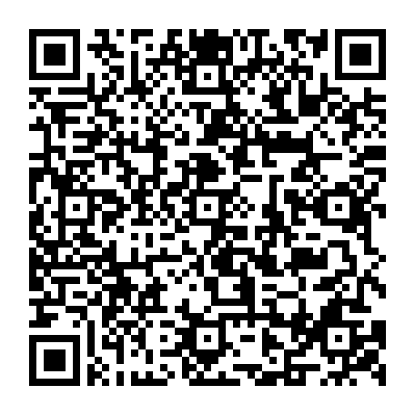 vCard 79237740286