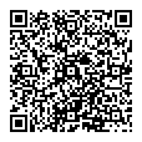 vCard 79237740289