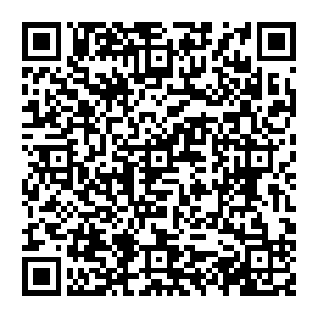 vCard 79237740291
