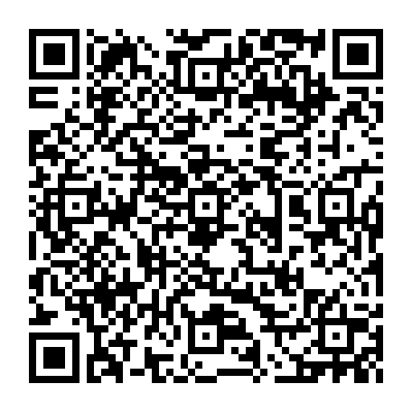 vCard 79237740292