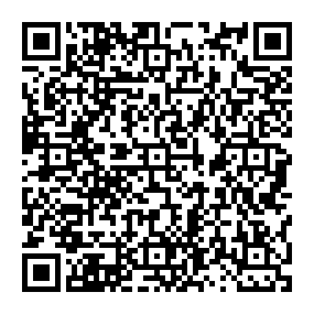 vCard 79237740294