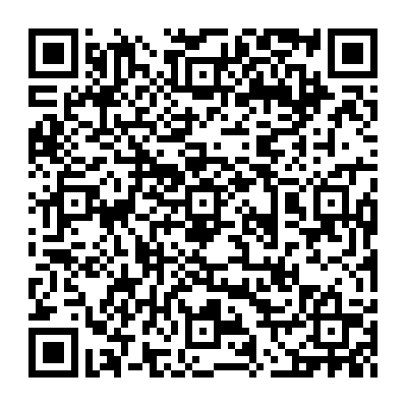 vCard 79237740300