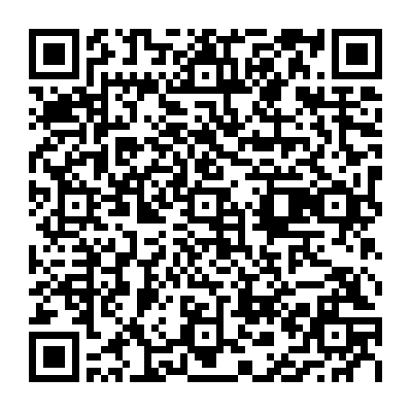 vCard 79237740301