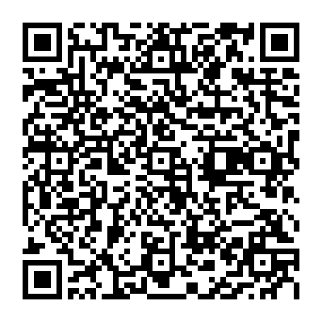 vCard 79237740302