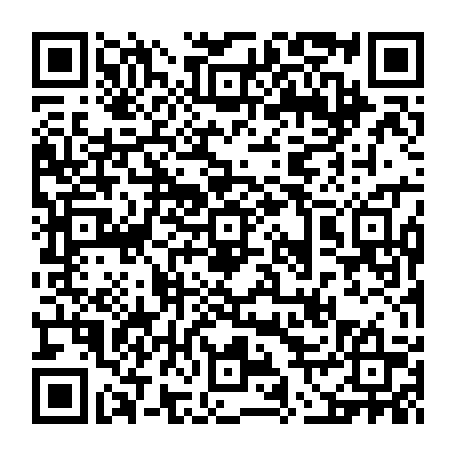 vCard 79237740303