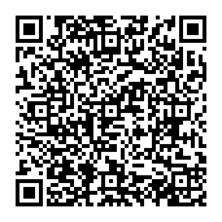 vCard 79237740304
