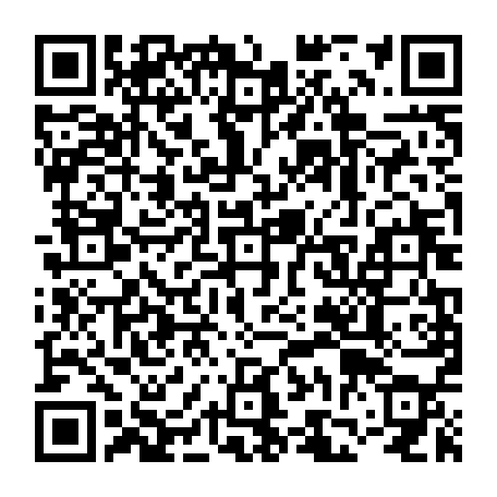 vCard 79237740305