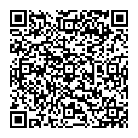 vCard 79237740311