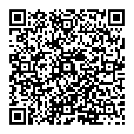vCard 79237740313