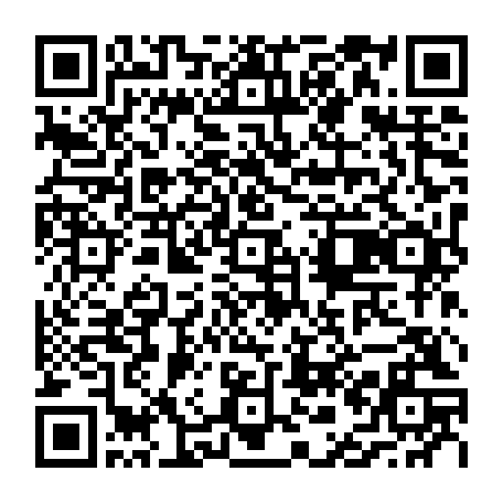 vCard 79237740314
