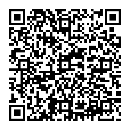 vCard 79237740315