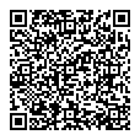 vCard 79237740316