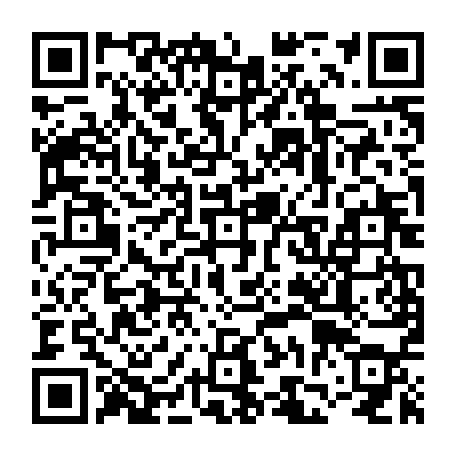vCard 79237740318
