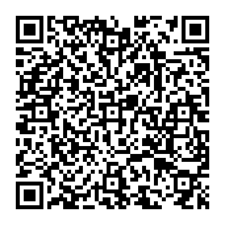 vCard 79237740319