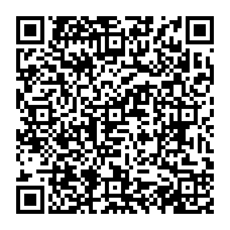 vCard 79237740320