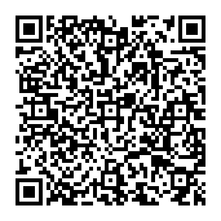 vCard 79237740321