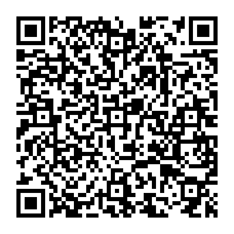 vCard 79237740322