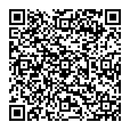vCard 79237740323