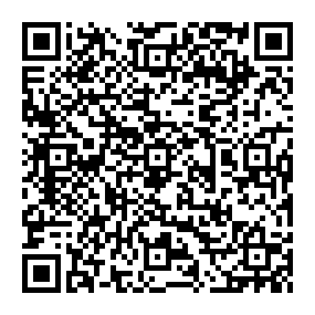 vCard 79237740325
