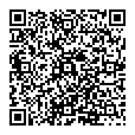 vCard 79237740328