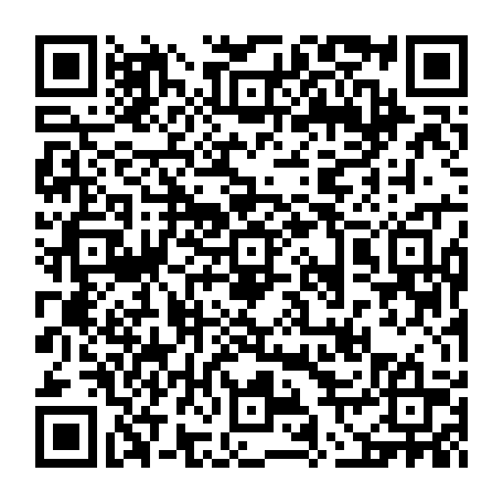 vCard 79237740331
