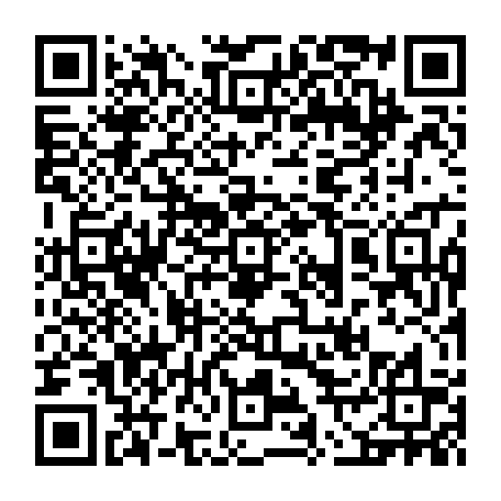 vCard 79237740334