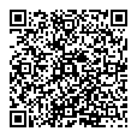 vCard 79237740335