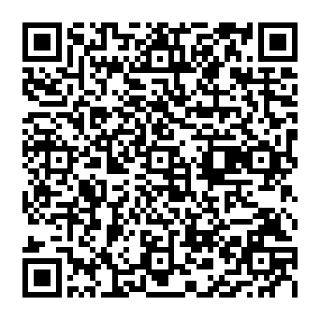 vCard 79237740336
