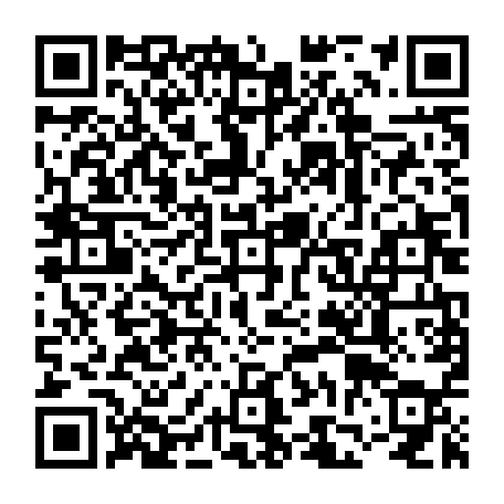 vCard 79237740339