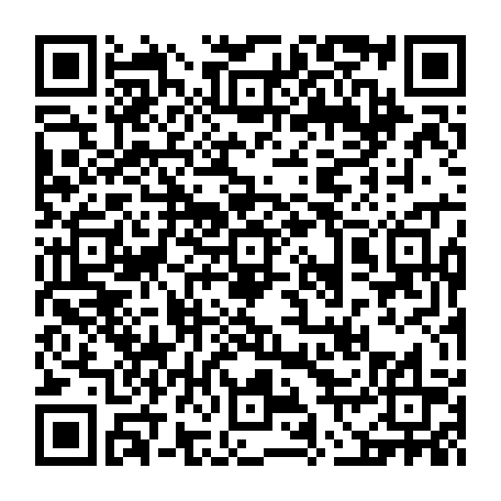 vCard 79237740340