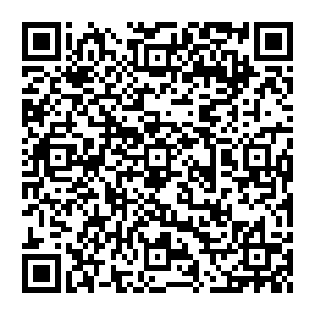 vCard 79237740341