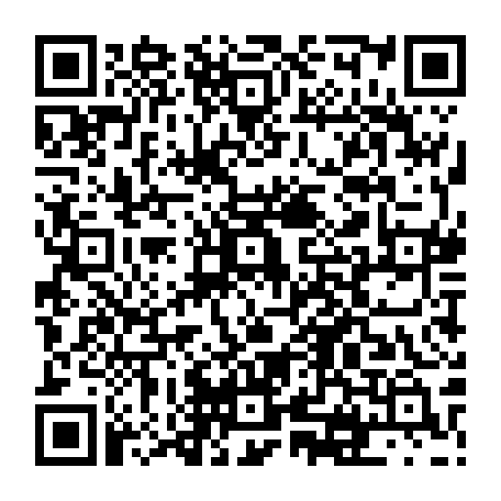 vCard 79237740343