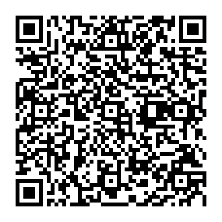 vCard 79237740347