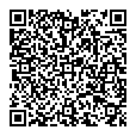 vCard 79237740351