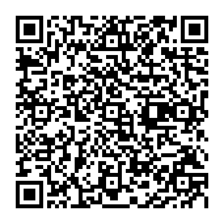 vCard 79237740352