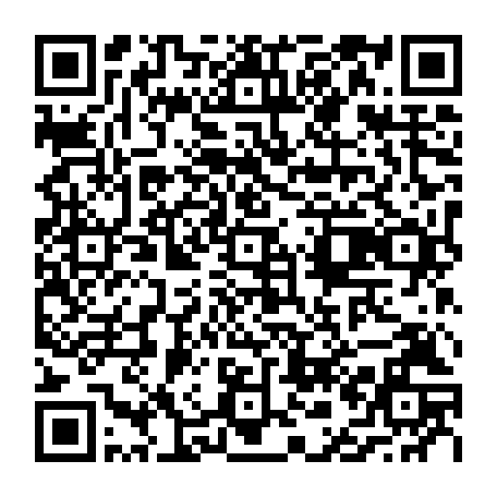 vCard 79237740353