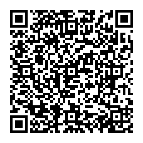 vCard 79237740356