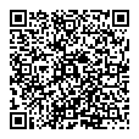 vCard 79237740359